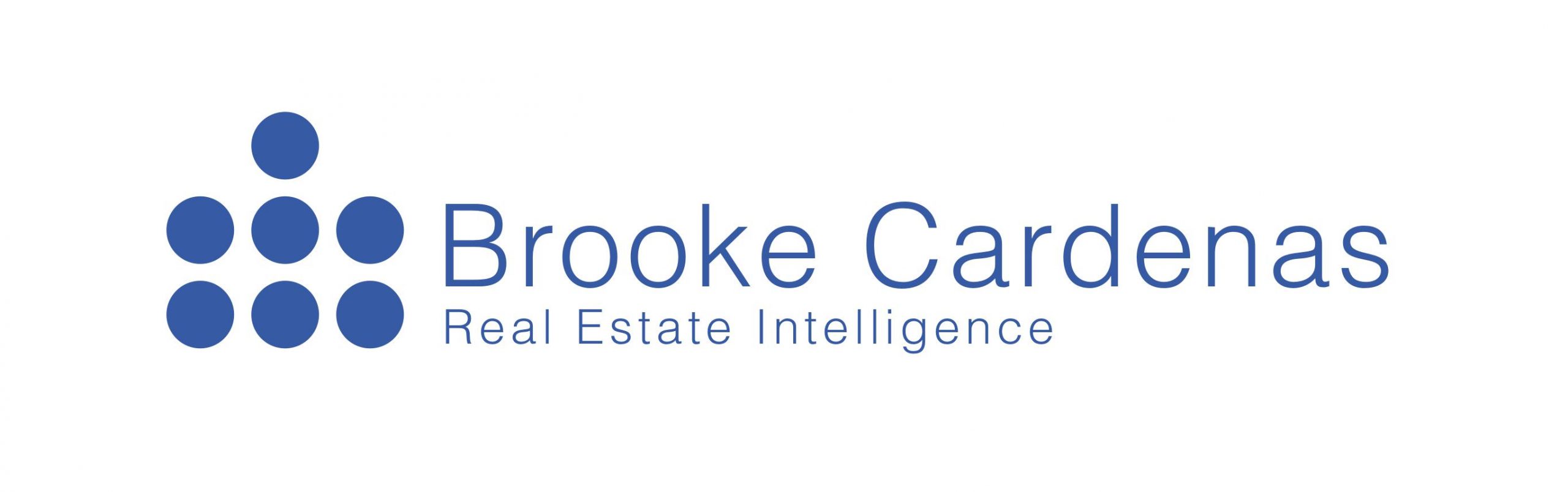 Brooke Cardenas Realtor Sacramento Coldwell Banker Realty - Relocation Specialist