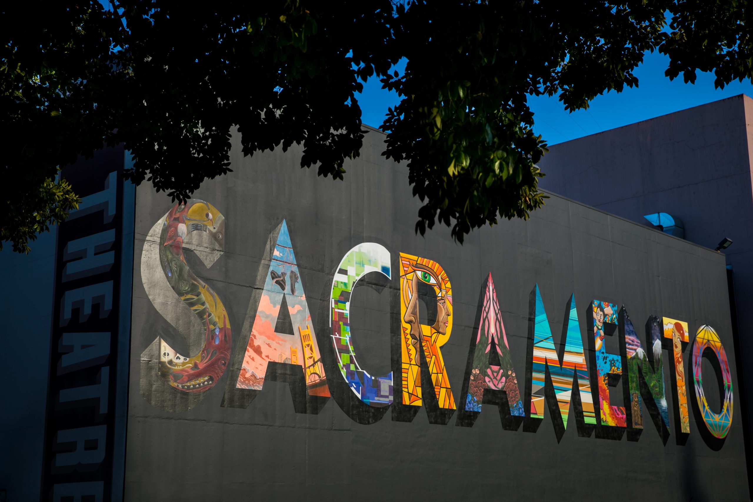 (Sacramento State/Jessica Vernone)