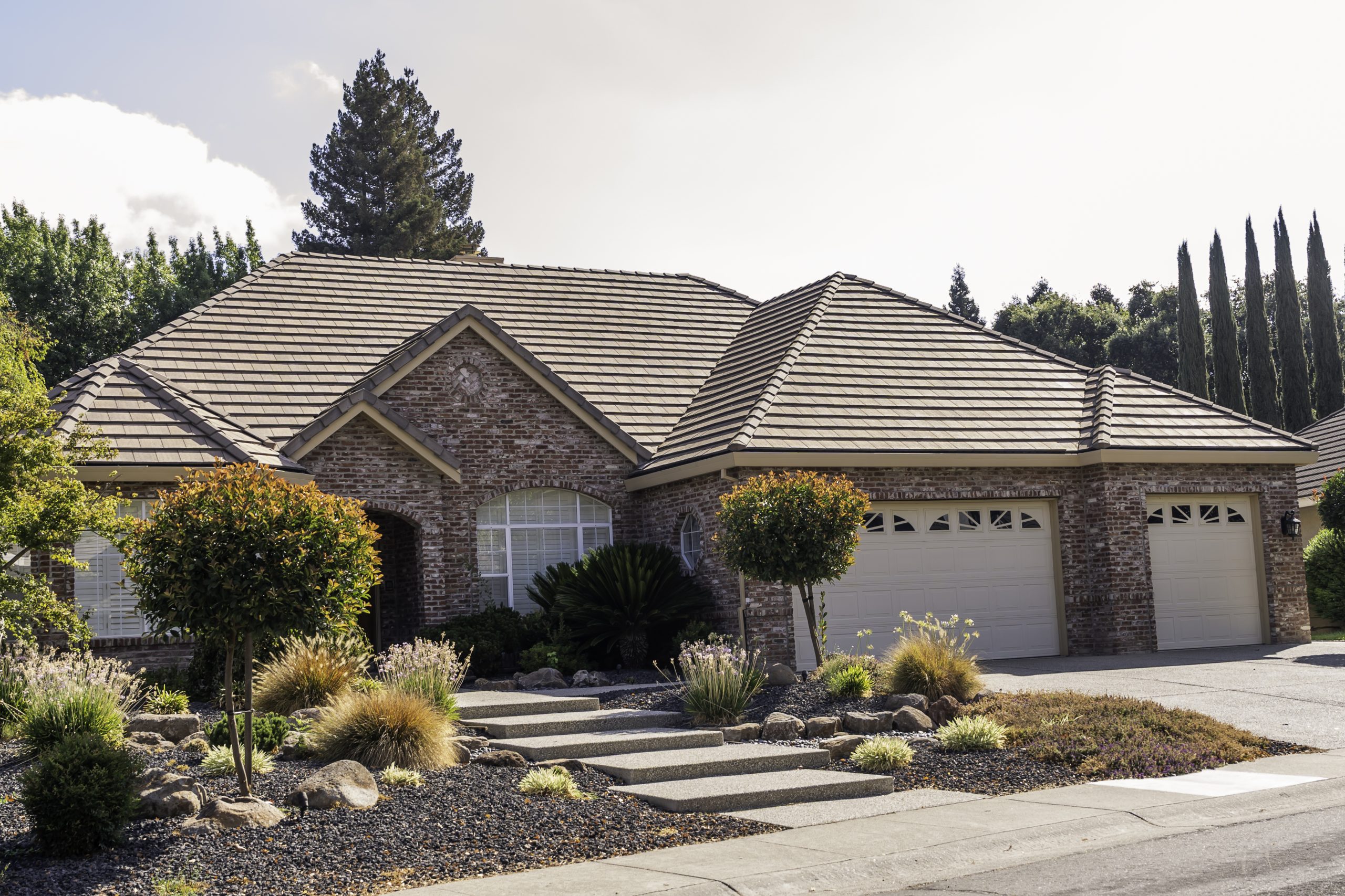 1 Sac_Pocket_Greenhaven