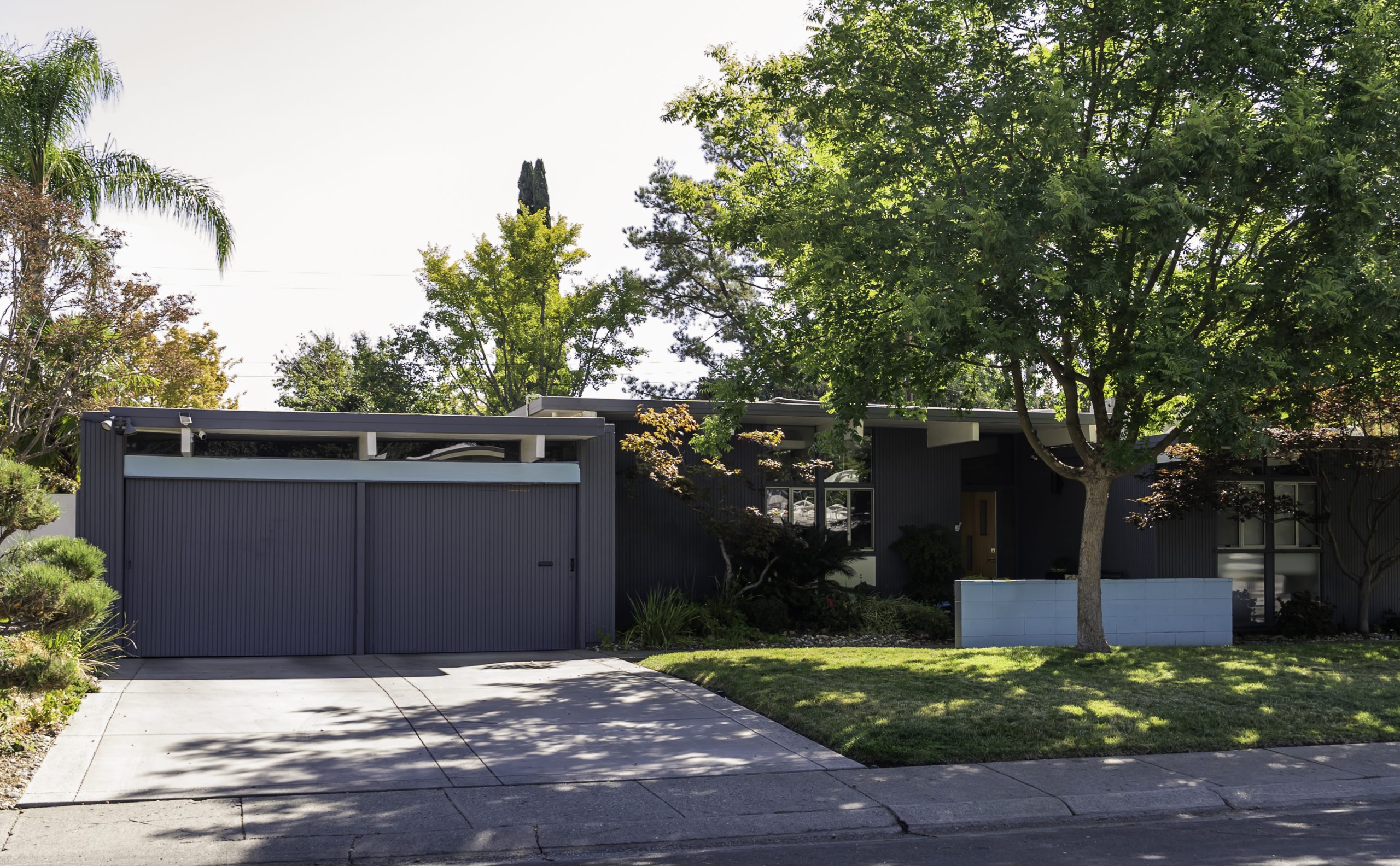 2 Sac_South Land Park Hills