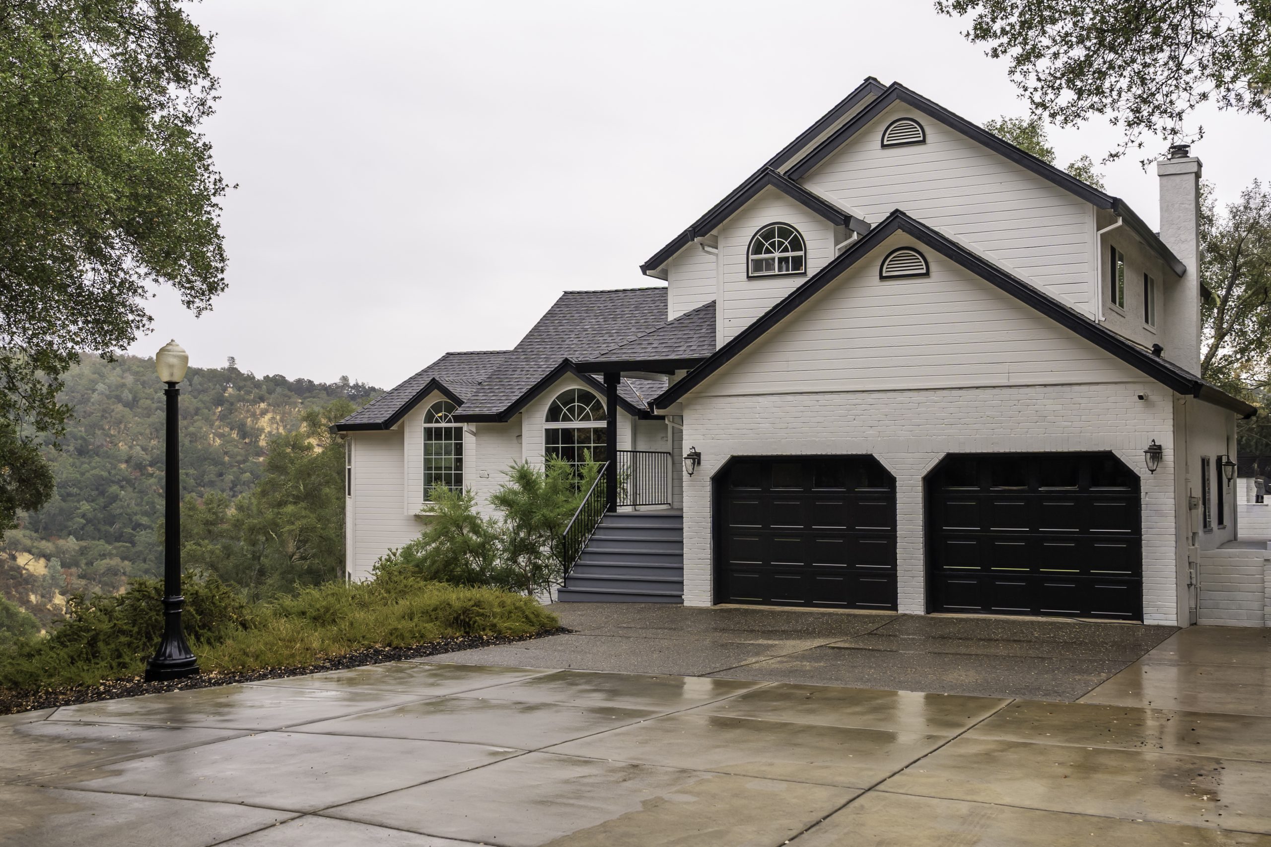 40 Sac_El Dorado Hills