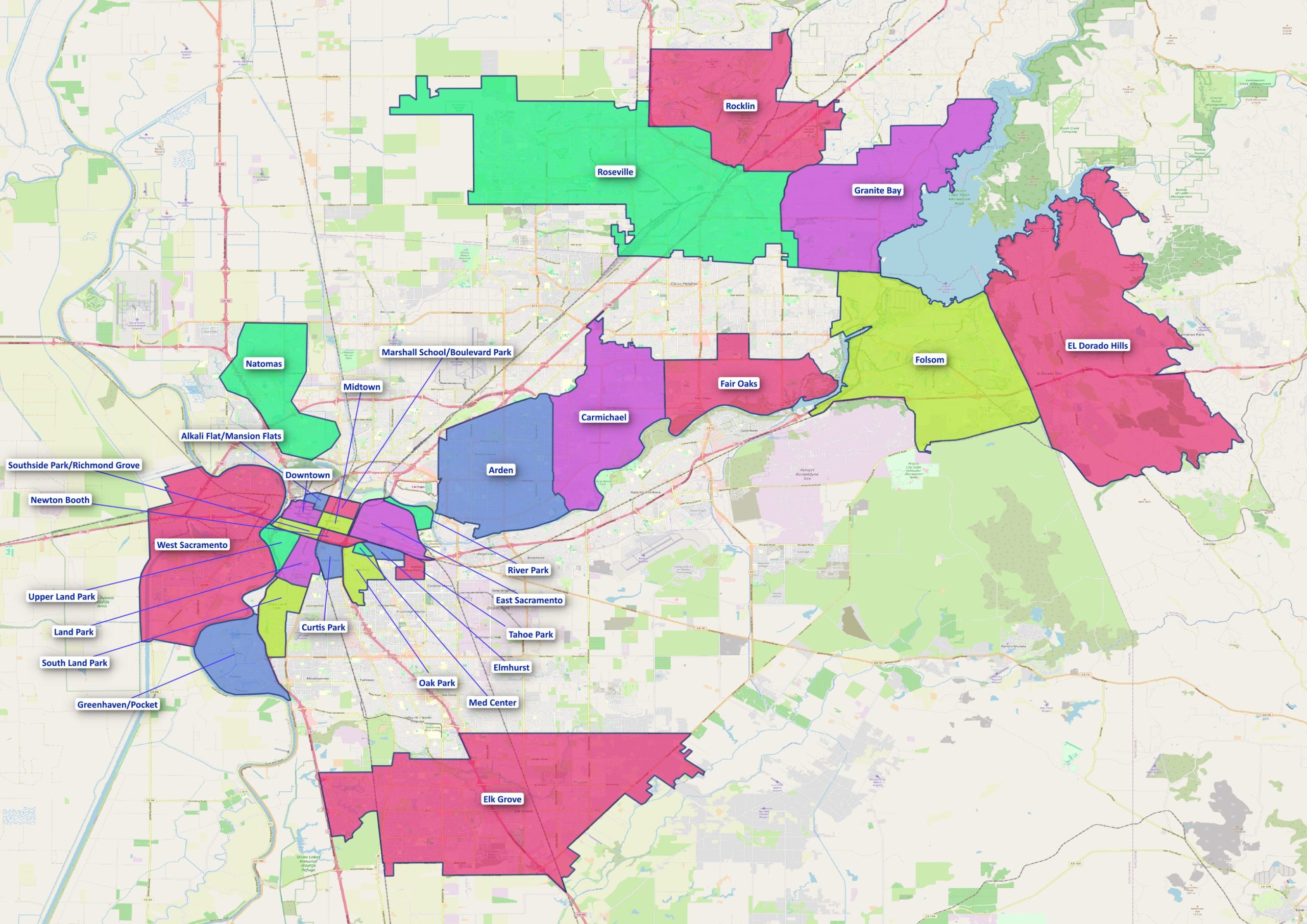 sacramento map final