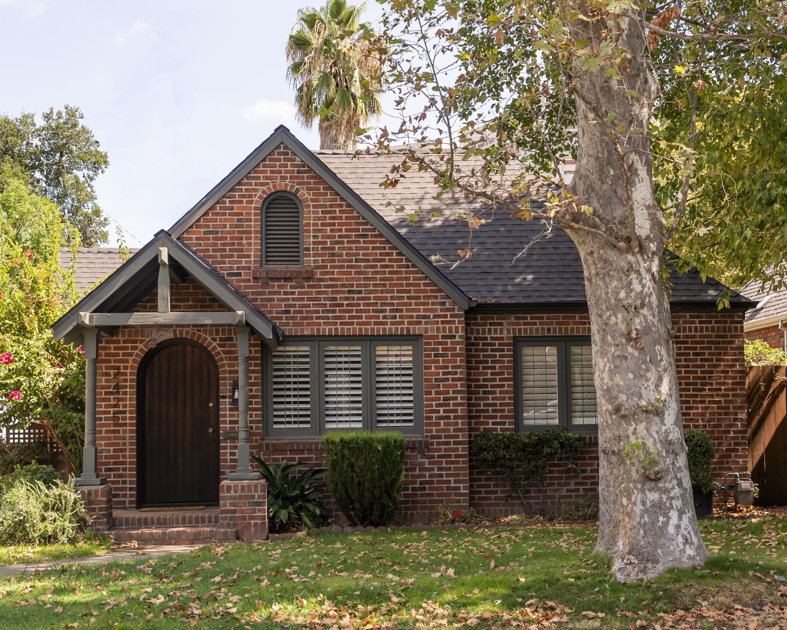 19 Sac Med Center (1)