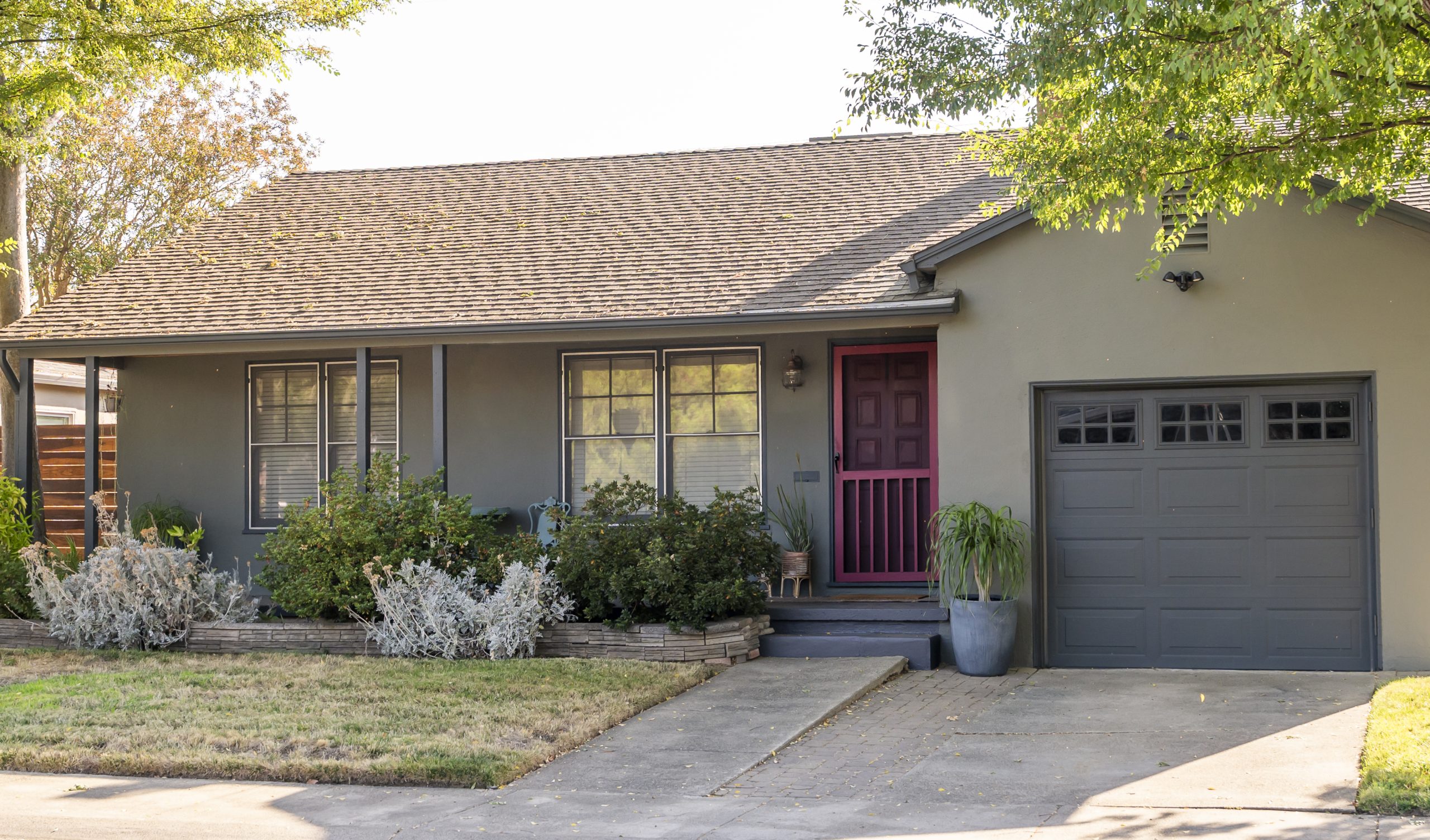 22 Sac Tahoe Park (1)