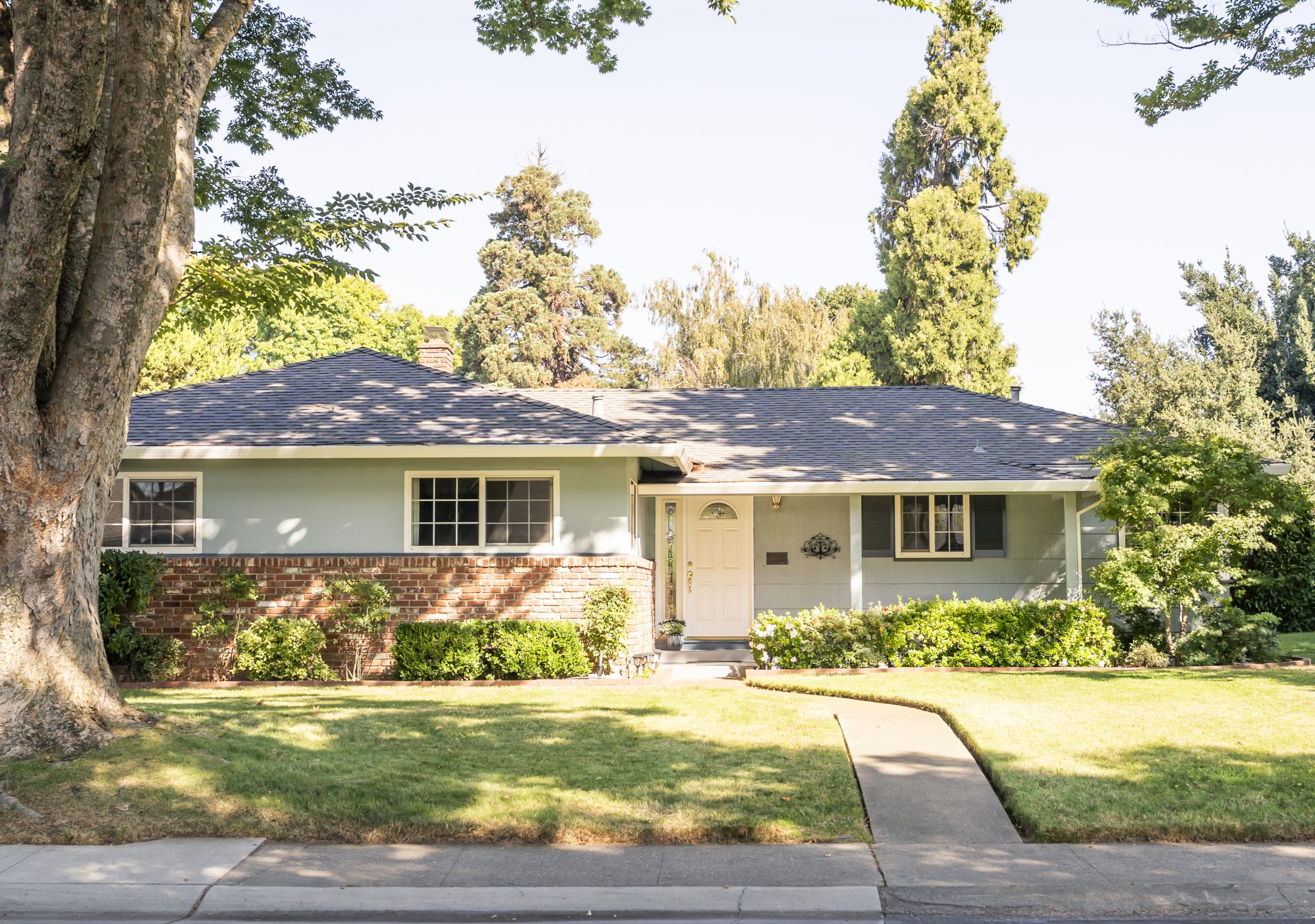 24 Sac River Park (1)