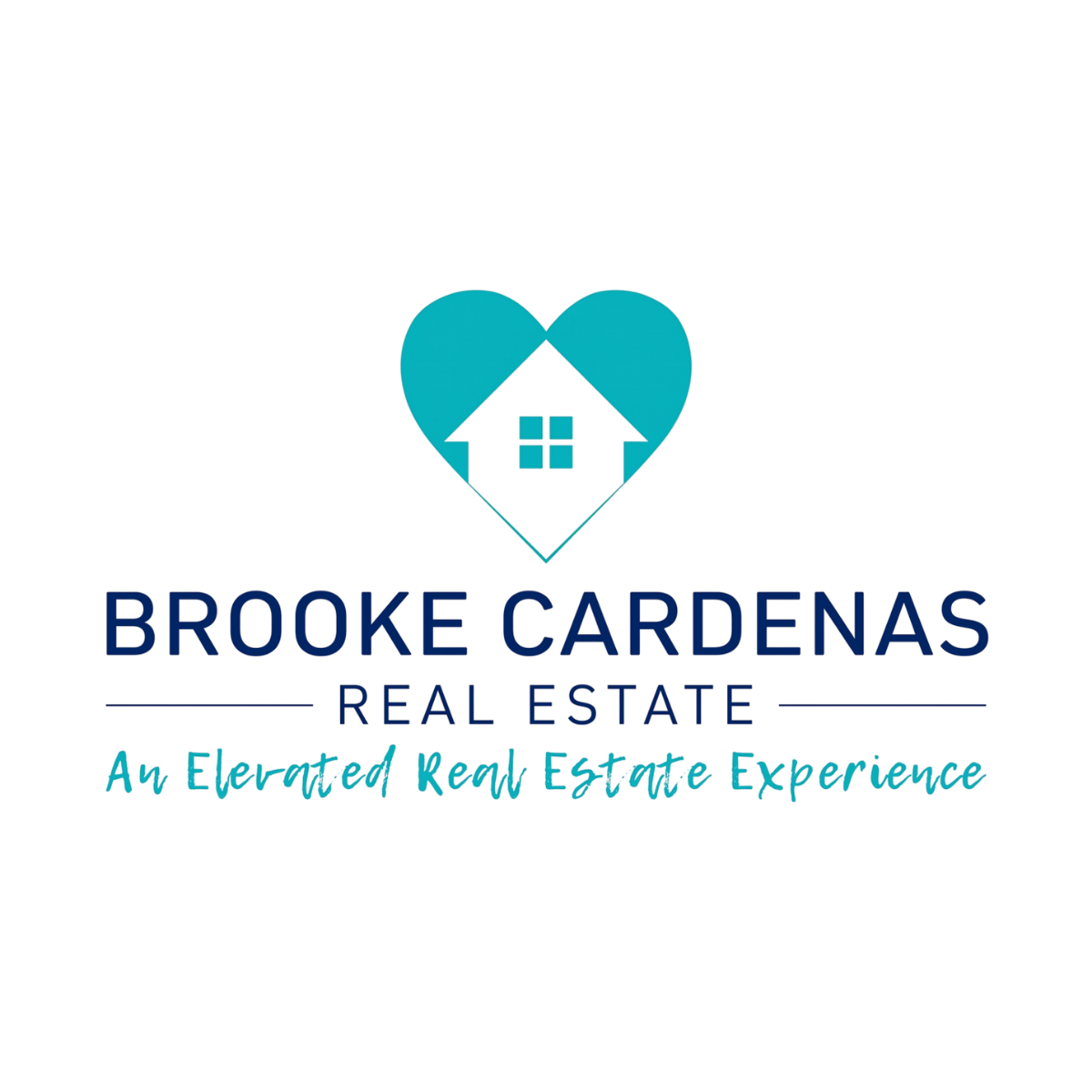 Brooke Vector