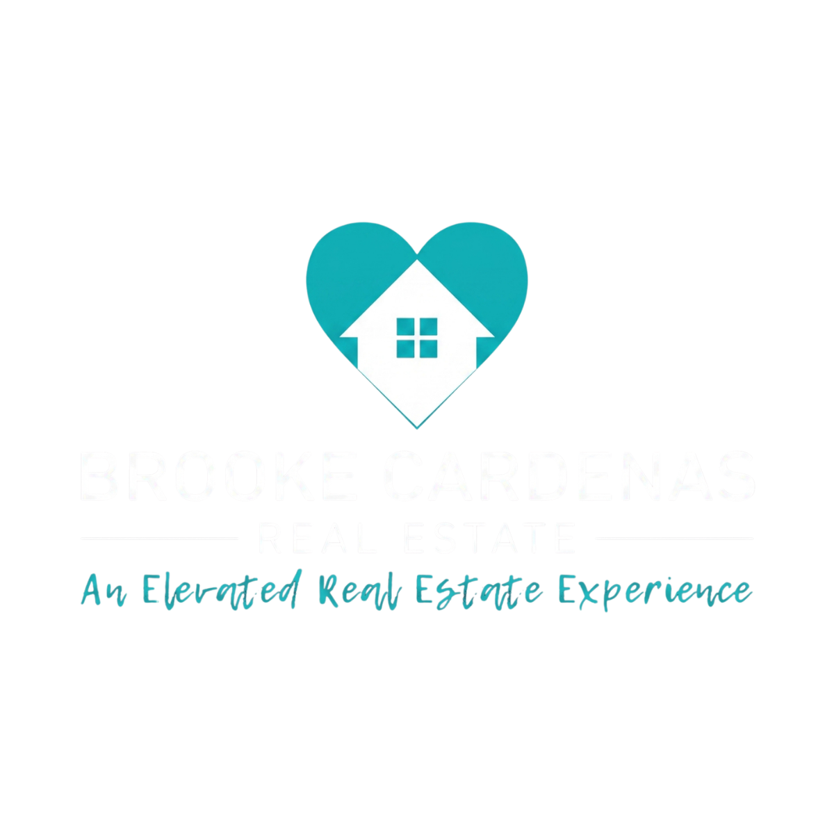 Brooke Vector2