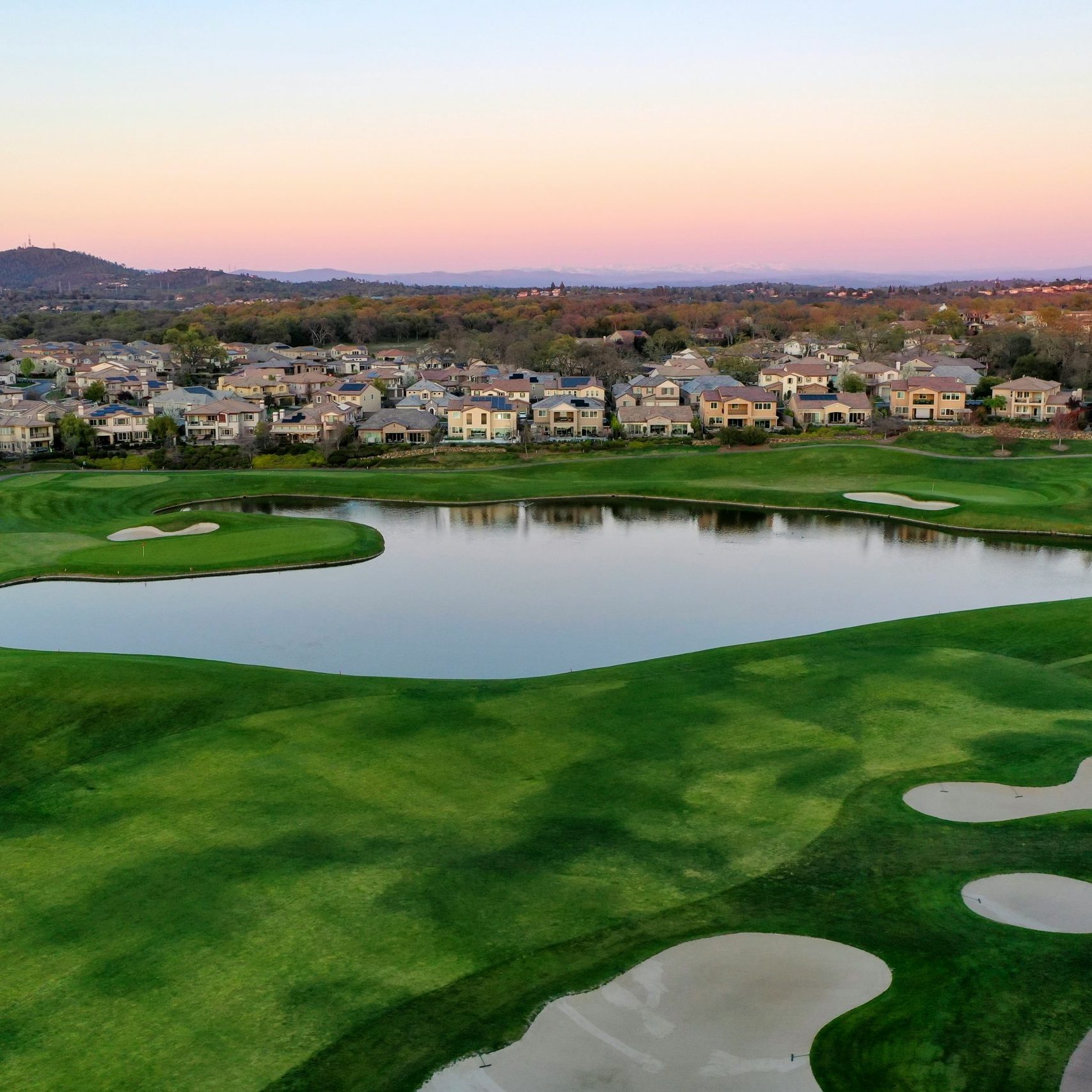 BRooke Cardenas - Realtor - El Dorado Hills