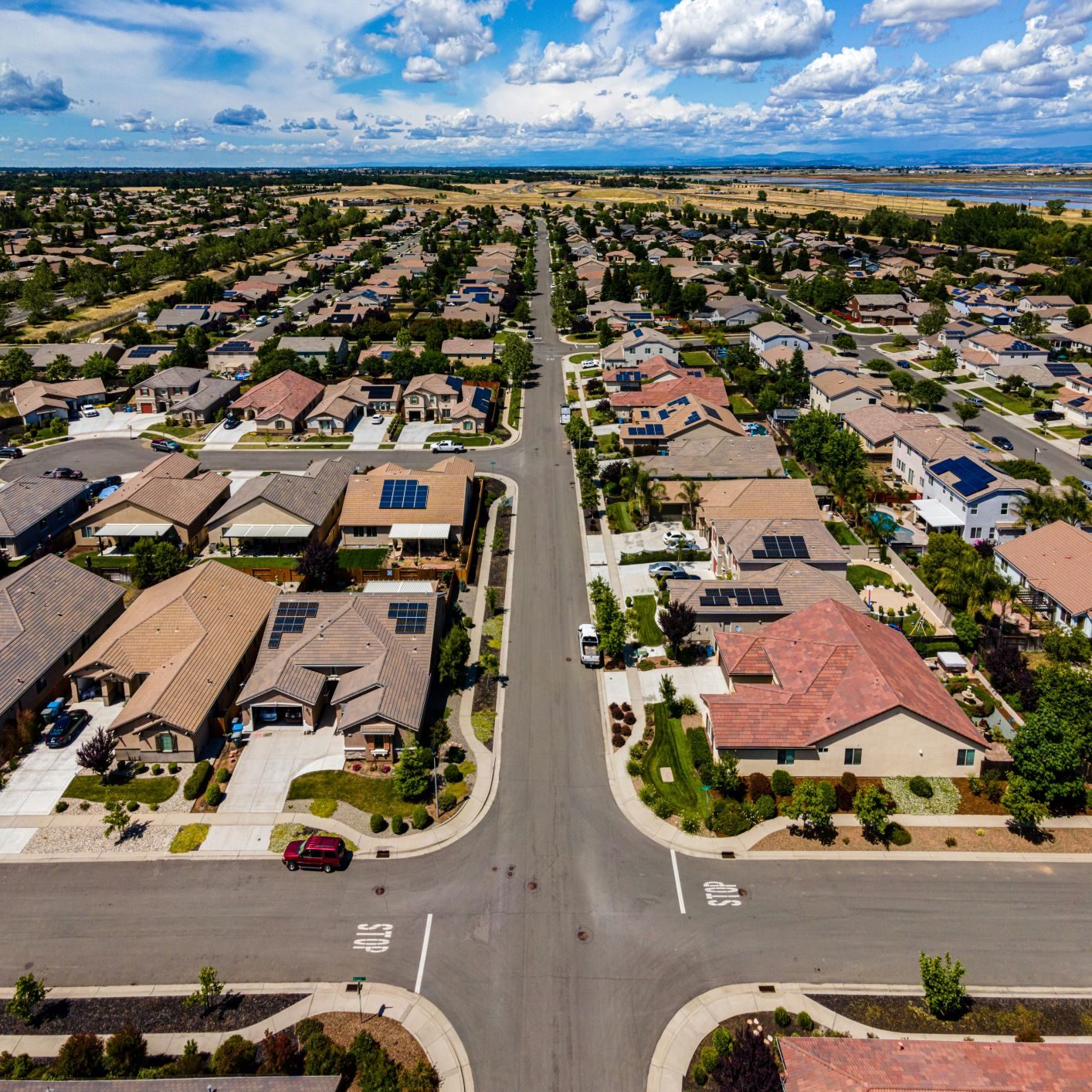 Brooke Cardenas Natomas Realtor